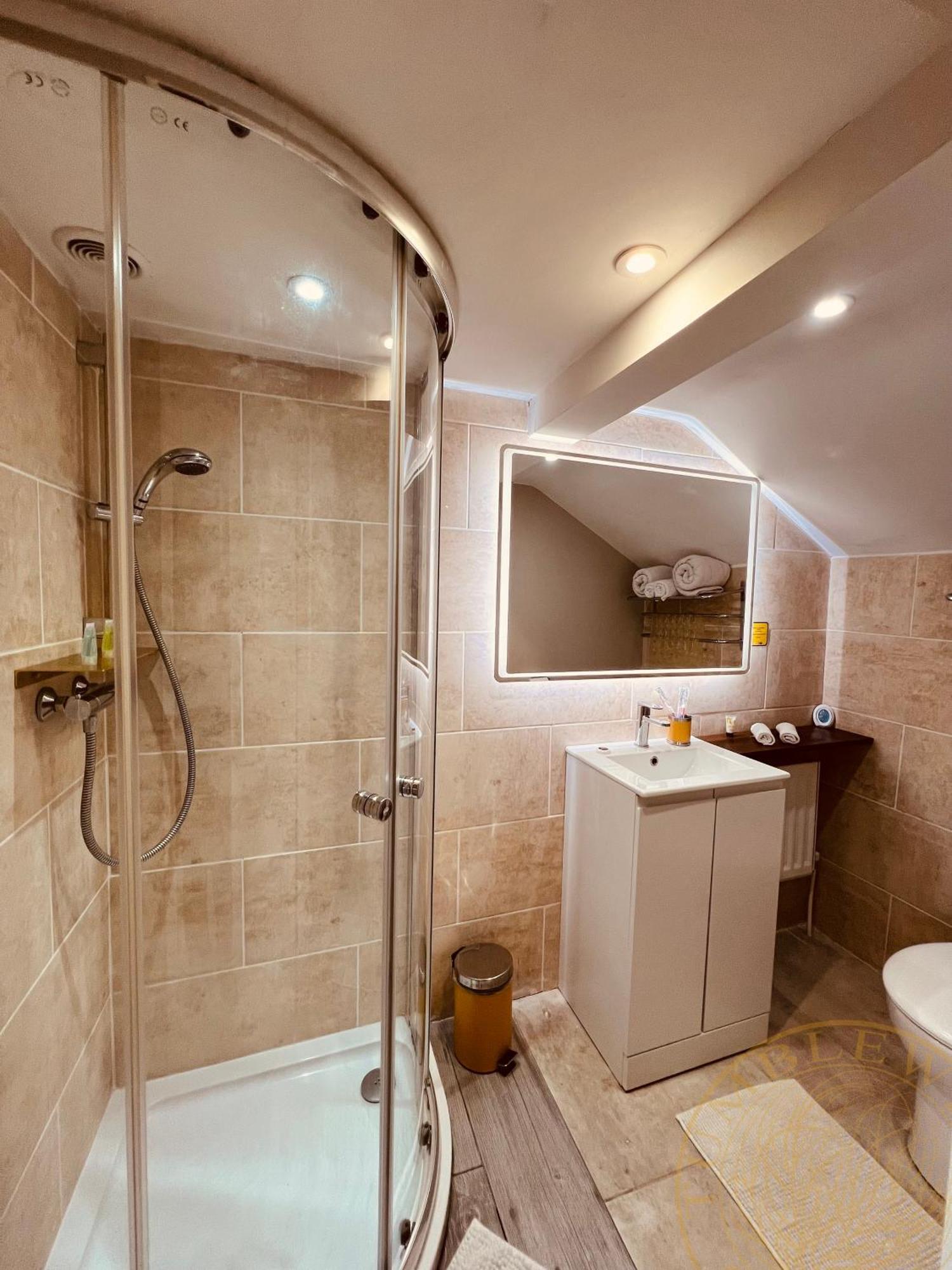 Tumbleweed Cottage Newark upon Trent Esterno foto